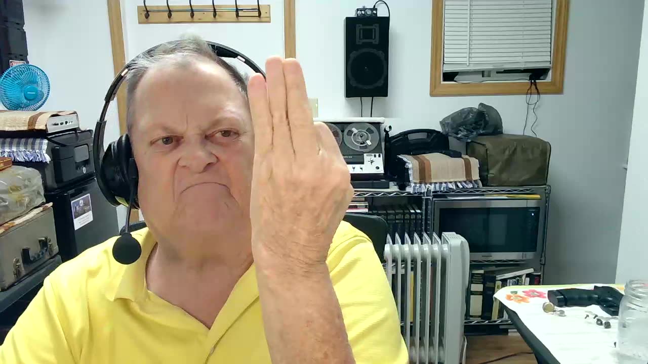 NEW YORKERS GET WHAT THEY DESERVE. ARE YOU IN FOR A SIMILAR HELL?