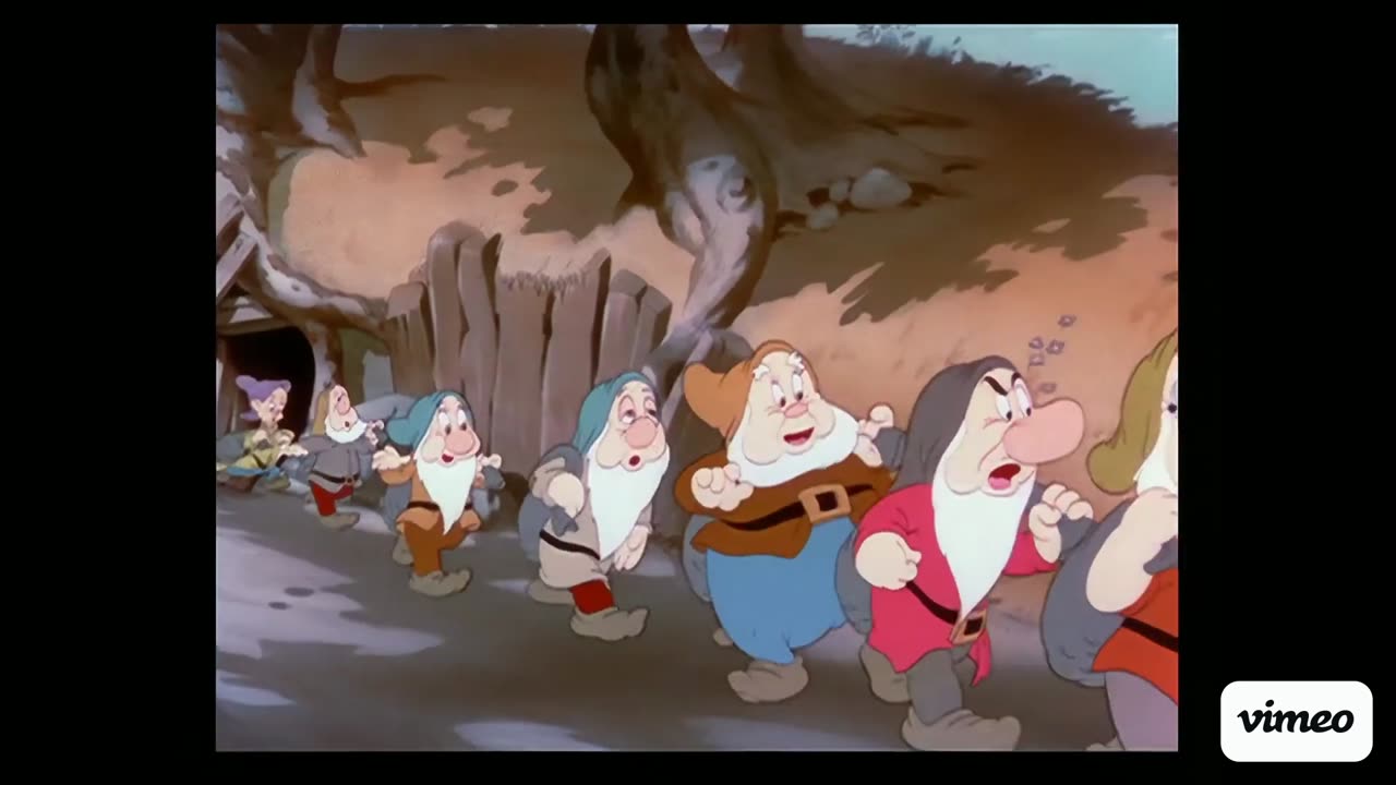 Ridge Runner - Undulate With Me