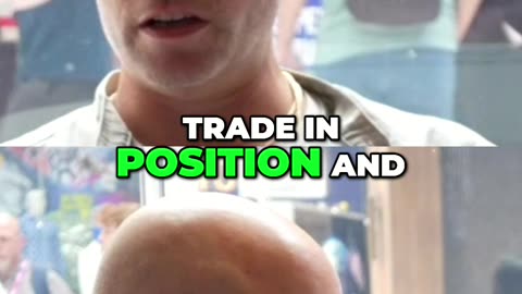 Trump's Stablecoin Bill - What It Means For Crypto