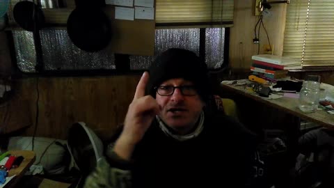 PopQuiz !! [ Apostle Paul vs Billy the Kid ]