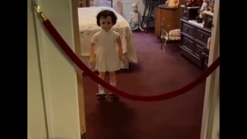 😱👽 The Creepiest Paranormal Footage! Ouija & Alien Encounters | TheHauntingHour