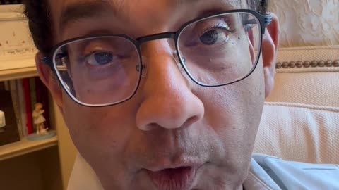 'God Complex' Opens Today -- A Free New Documentary On Digital Censorship