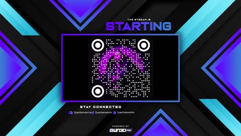 🔴Battlefield™ REDSEC🔴