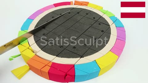 SatisSculpt Monthly #01 — 12/25 — The Best of the Month