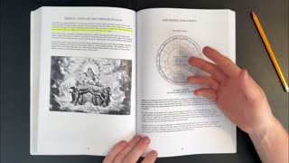 HOW THE SUN'S "CYCLES" AFFECTS CONSCIOUSNESS & HOW TO TAKE ADVANTAGE (OCCULT LECTURE) 👁️