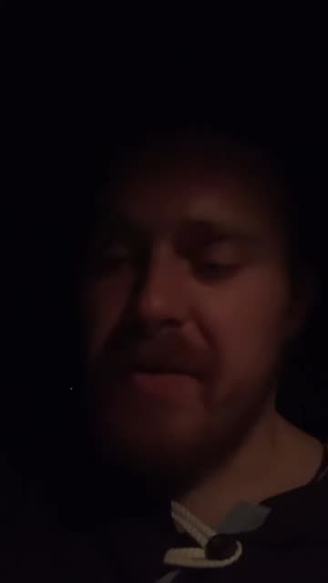 Lion Diet Second Go, Life Changing Results