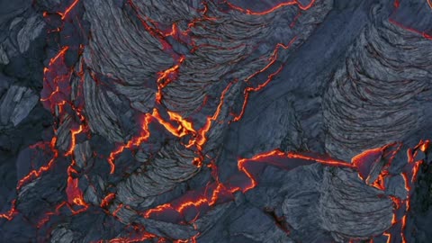 Indie Classical Dreamscape