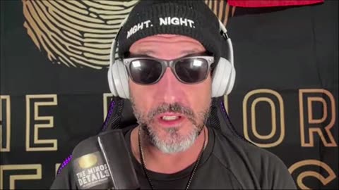 Danny Minor Daily Show