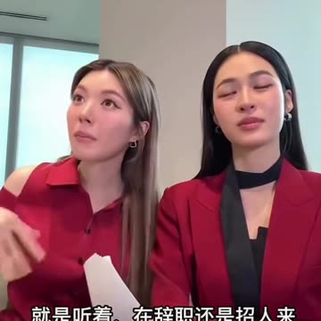 #BlankTheSeries #Faye #Yoko #FayeMalisorn #Entertainment #funny #comedy #viral #Shorts #Trend