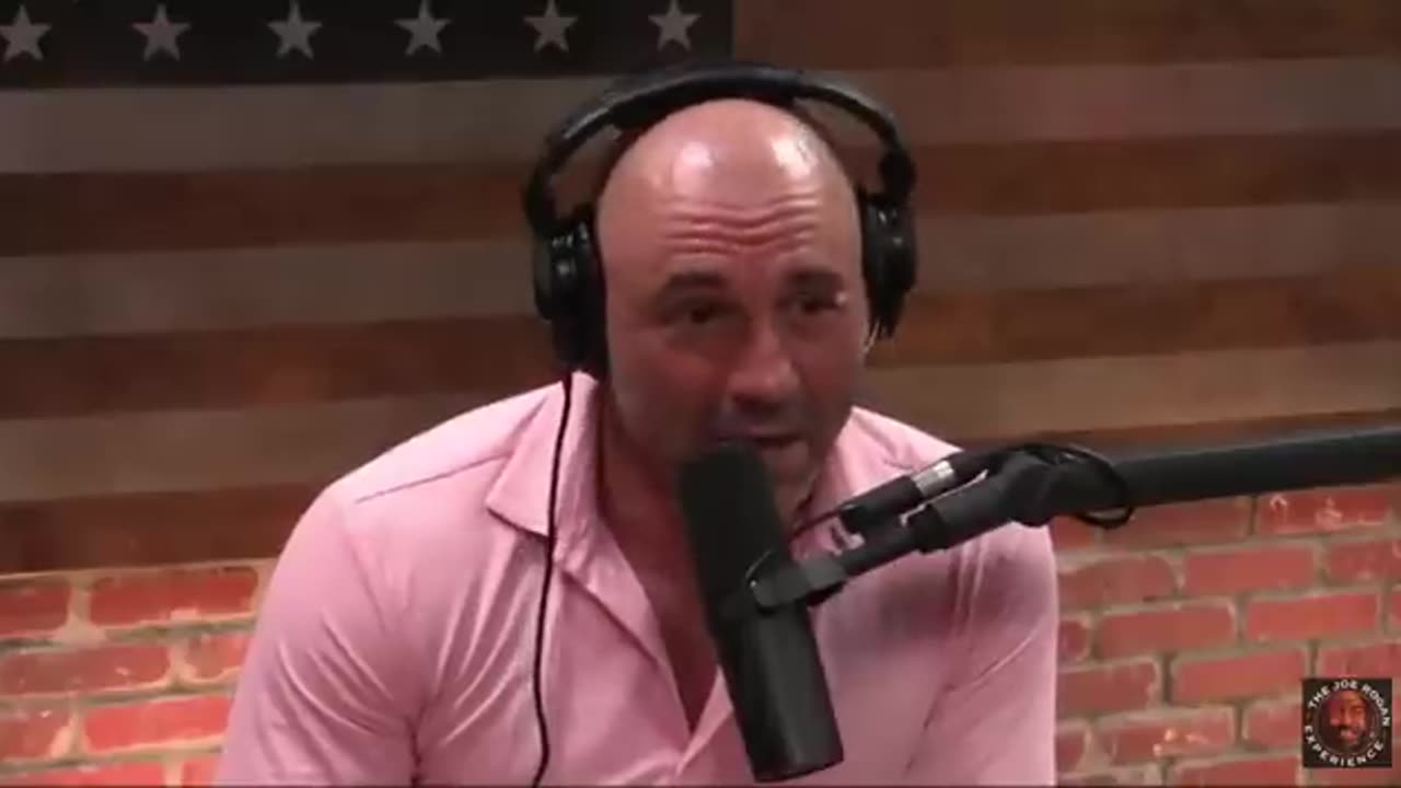 🚨Joe Rogan & Elon Musk: Are We Living in a SIMULATION? 🤯