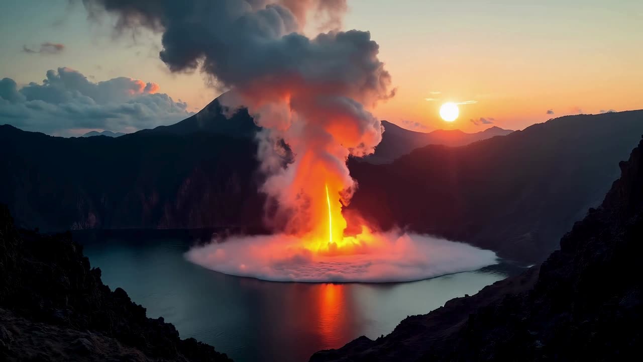 حديث شريف - أحاديث الرسول ﷺ مع تلاوات تبكي العين وتحزن القلب