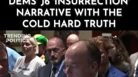 FINALLY THE TRUTH IS COMING OUT❗ [THE FEDSURRECTION EXPOSED]