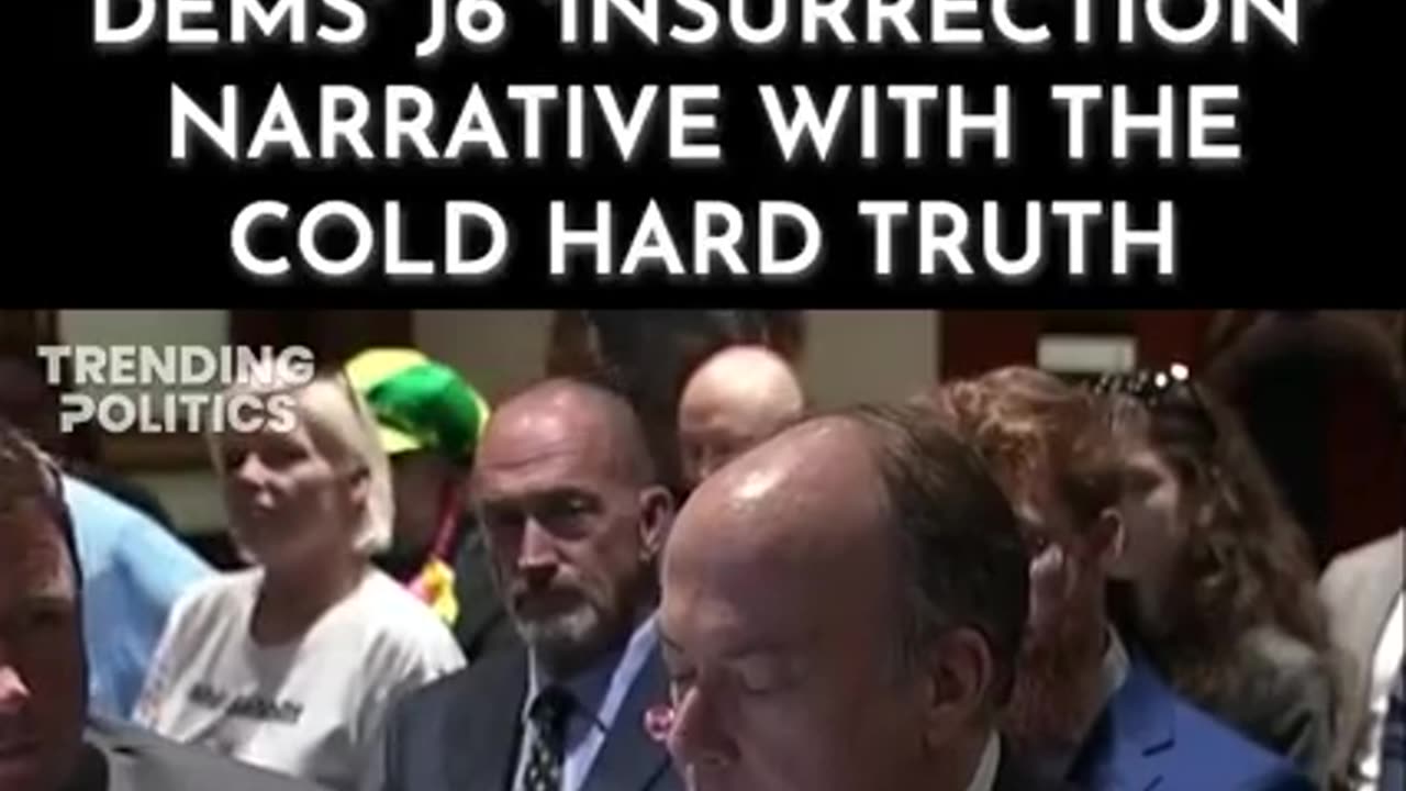 FINALLY THE TRUTH IS COMING OUT❗ [THE FEDSURRECTION EXPOSED]