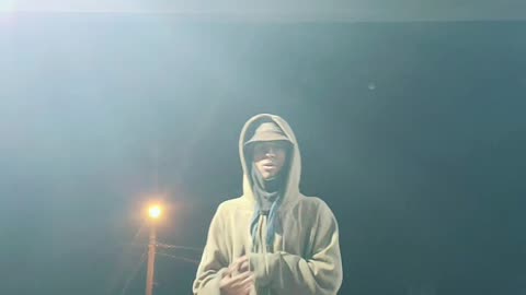 CRIP INSAIN CRIPP INSAINN💪🏾🔵