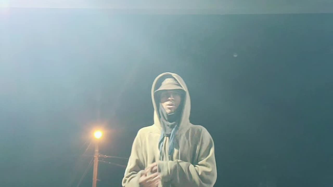 CRIP INSAIN CRIPP INSAINN💪🏾🔵