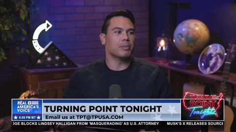 Can Trump E.O. Foil China’s U.S. Birthright Citizenship Plot?