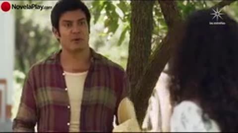 Mi Verdad Oculta Capítulo 43 parte 5