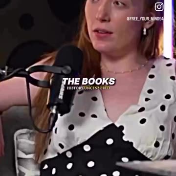 Who corrupted Germany? Hint... they wear little hats