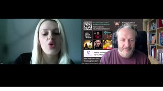 Love What You Do First Jobs, Work Culture & Hilarious On‑Site Mishaps Part I
