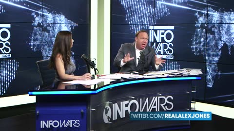 IW Archives 2016 Apr 26