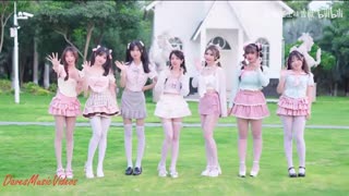 Chesney Hawkes. The One And Only