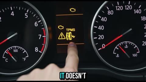 Stop Setting Your Tire Pressure to 32 PSI