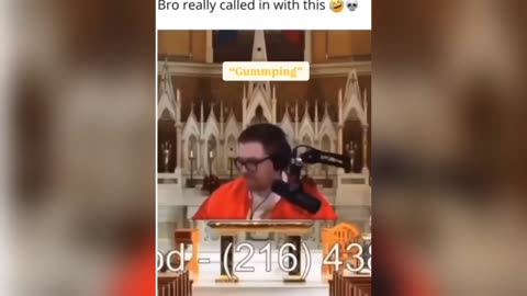 Try Not To Laugh 🤣 Impossible Offensive Memes Compilation