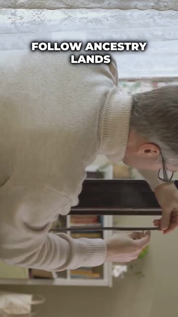 Frozen Pipes Thaw and Then... The Real Damage Starts #plumbing #winterhome #diy