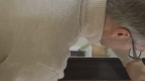 Frozen Pipes Thaw and Then... The Real Damage Starts #plumbing #winterhome #diy