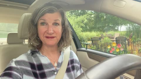 Another Case of the Meds are the Problem