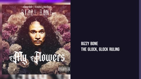 Bizzy Bone - The Glock, Glock Ruling