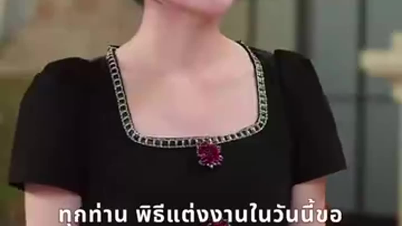 เต็มเรื่อง อย่ามาง้อให้คืนดีสามีคนนี้เอาใจยากสุดๆ ซับไทย