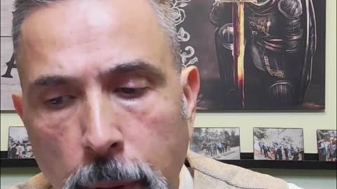 Gut Health: Simple Steps to Balance