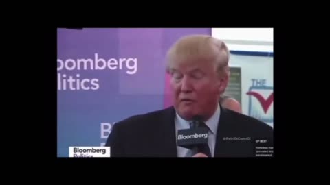 EPSTEINS ISLAND - NAKED and AFRAID 1 ( REEEEEEEEEEEELOAD)