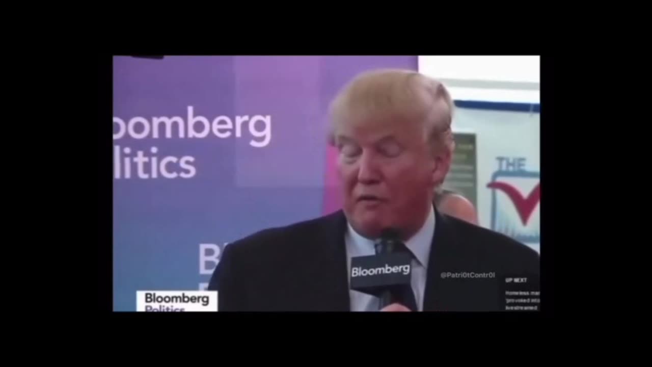 EPSTEINS ISLAND - NAKED and AFRAID 1 ( REEEEEEEEEEEELOAD)