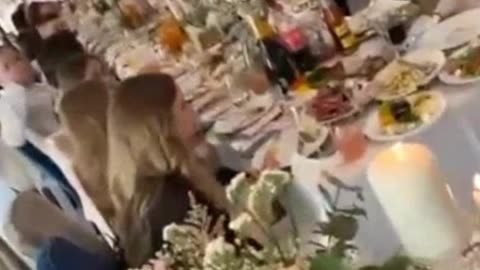 Ponowna publikacja dla reminiscencji.