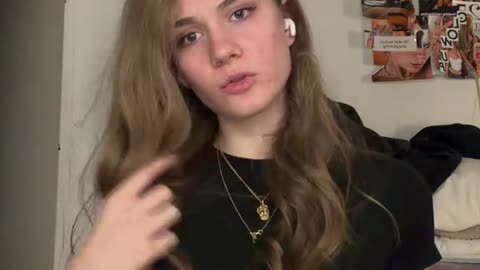 Just watch a beuatiful german tgirl