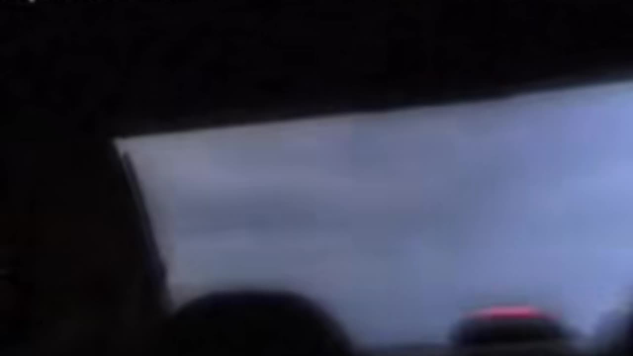 🛸👽 The Most Bizarre UFO Sighting Ever! | TheTruthAbove