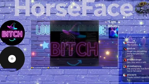 @AlwaysLaughingPaula LFG more Gen today #2 or #3 sniping #1 (1-28-2026)