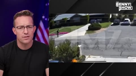 Charlie Kirk Assassination Evidence Goes MISSING, Video Surveillance Footage DELETED: 'It's Gone!?'