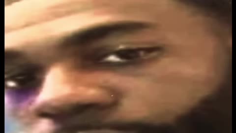 Cook County Coroner Kept Body for Over Two Years