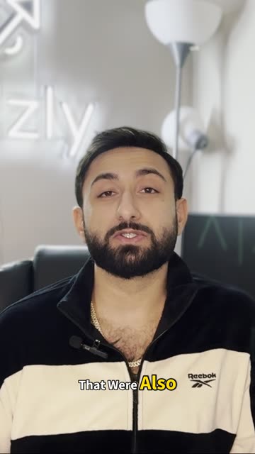 Why Winter Is For Locking