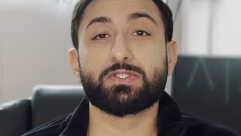 Why Winter Is For Locking