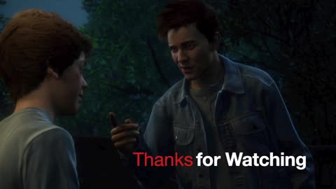 Uncharted: a Thief's End- the Brother's Drake