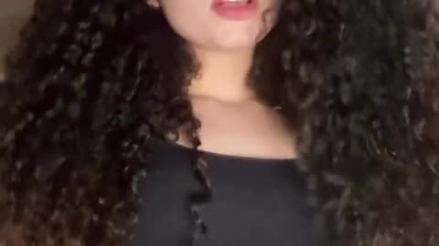 sexy girl dance hot tiktok dance pretty