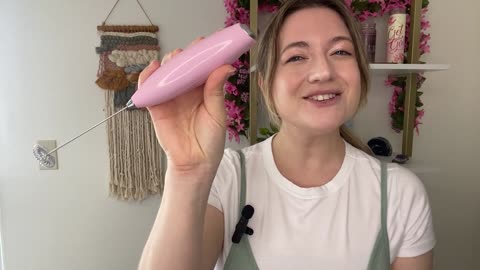 US Sports Partner Spotlight: Zulay Kitchen