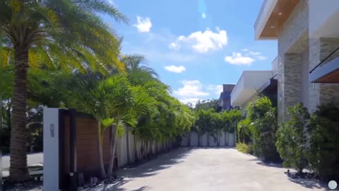 Hotel SEO Agency in Ghaziabad