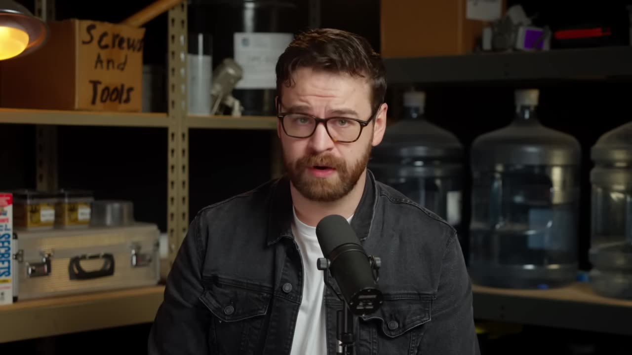 Every Election is About Immigration Now