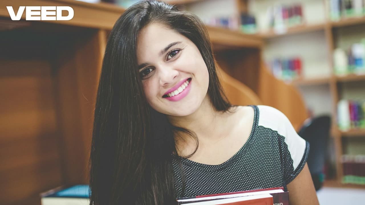 Todos Somos Poetas