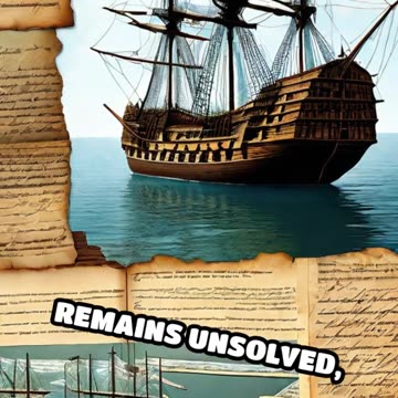 Unraveling Roanoke Lost Colony Mystery